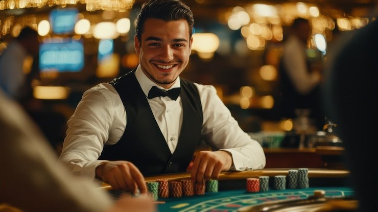 Giao diện caumb trên điện thoại di động với trải nghiệm mượt mà và tiện lợi