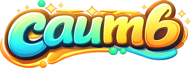 Logo caumb